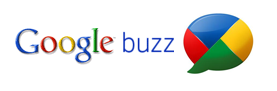 google-buzz